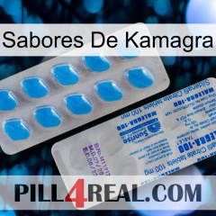 Kamagra Flavours new15